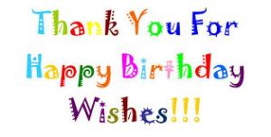 thank-you-for-happy-birthday-wishes-colorful-graphic